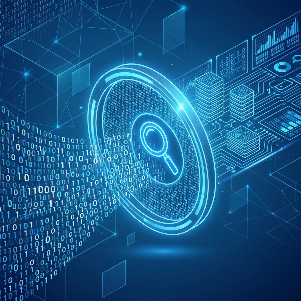 Data Quality Initiative